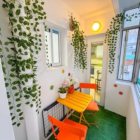 Appartement El Ebro Del Pilar - Turistea Zaragoza