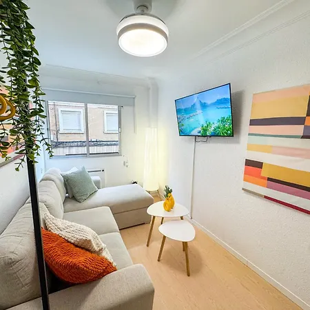 El Ebro Del Pilar - Turistea Zaragoza