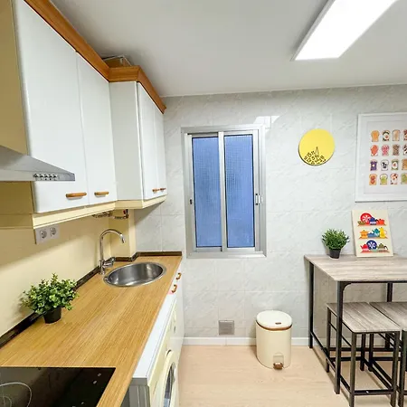 El Ebro Del Pilar - Turistea Saragossa