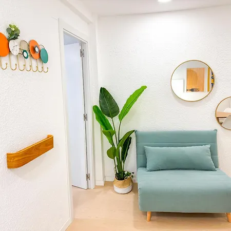 El Ebro Del Pilar - Turistea *