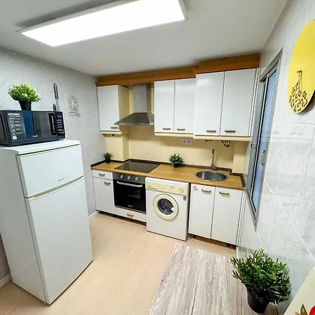 El Ebro Del Pilar - Turistea * Saragossa