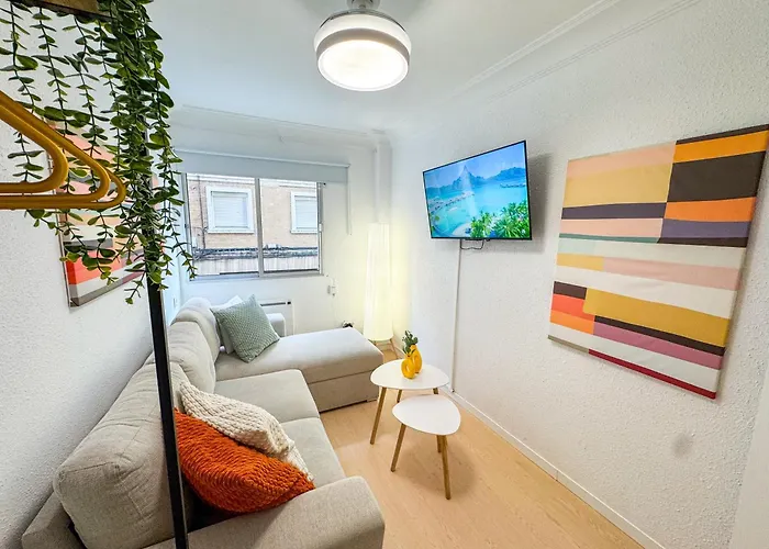 El Ebro Del Pilar - Turistea Saragossa