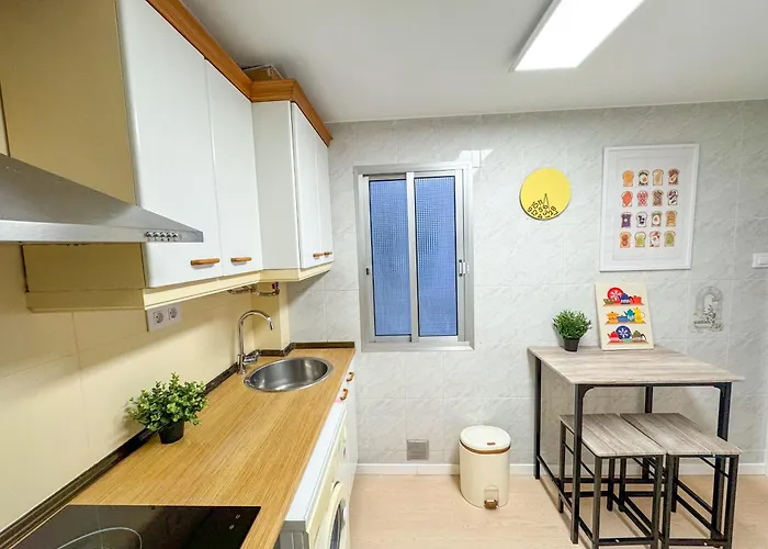 El Ebro Del Pilar - Turistea Saragossa