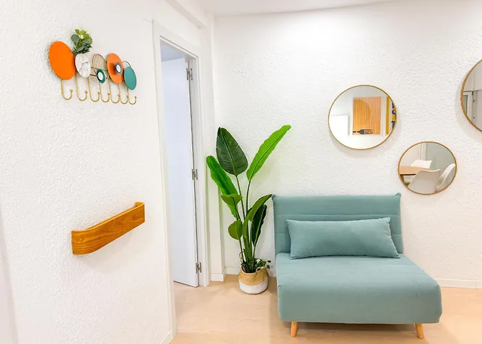 El Ebro Del Pilar - Turistea *