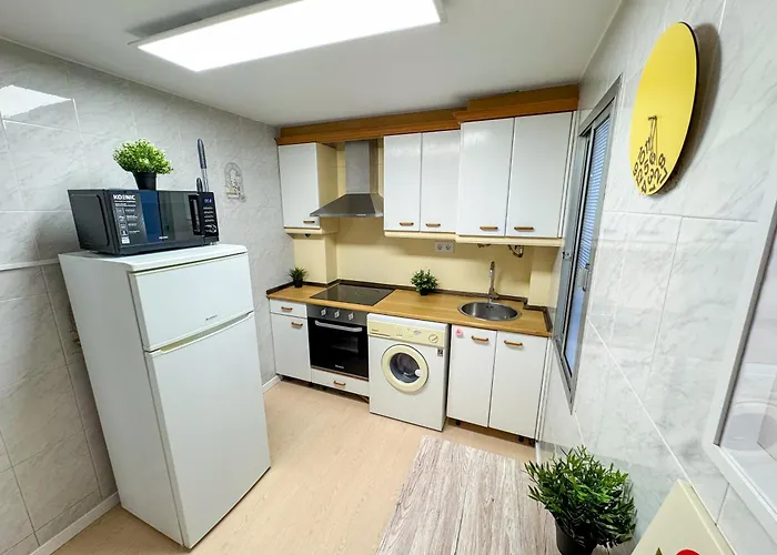 El Ebro Del Pilar - Turistea * Saragossa